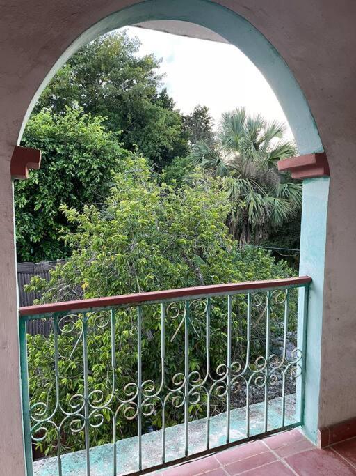 Casa Mex Villa Pisté Dış mekan fotoğraf